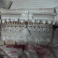 Borsetta particolare 