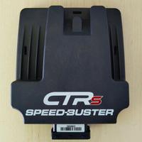 Centralina Speed-Buster CTRS per BMW M2 F87