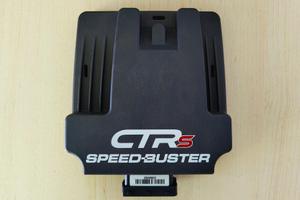 Centralina Speed-Buster CTRS per BMW M2 F87