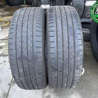 gomme usate 2155518 Estivo CONTINENTAL - Con - 187