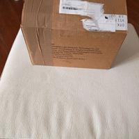 Batteria compatibile Dyson v11