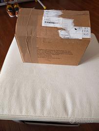 Batteria compatibile Dyson v11