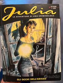 Fumetti