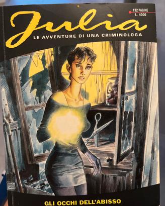 Fumetti