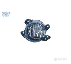 FARO ANABBAGLIANTE SINISTRO MERCEDES CLASE GL X164