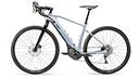 ebike-yamaha-wabash