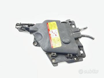 CENTRALINA BATTERIA CITROEN C3 Serie 1.4 Diesel 98