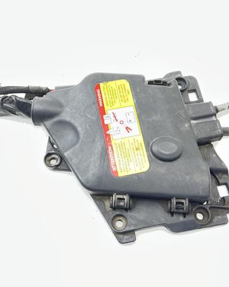 CENTRALINA BATTERIA CITROEN C3 Serie 1.4 Diesel 98