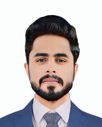 Electronic engineer/equipment engineer