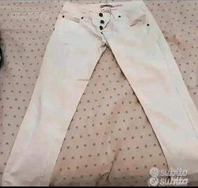 Please jeans