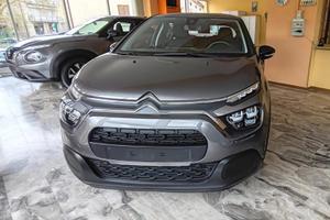 C3 1.5 HDI