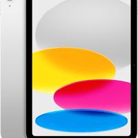 Apple iPad NUOVO 2025 256gb GARANZIA MAI APERTO!