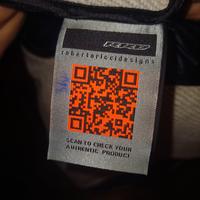 RRD Roberto Ricci Design