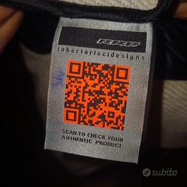 RRD Roberto Ricci Design