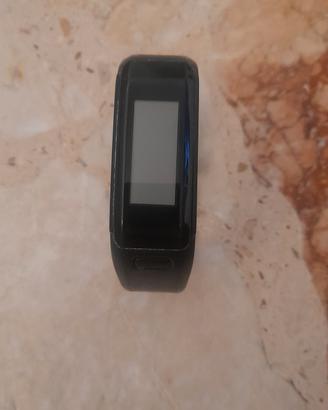 Orologio GARMIN