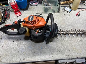 Taglia siepe HITACHI