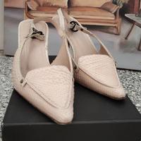 Sabot Gucci nr. 37,5