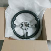 Volante ORIGINALE BMW M Sport p/n 307443764001