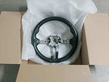 Volante ORIGINALE BMW M Sport p/n 307443764001