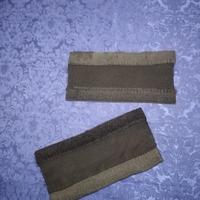 Protezione telaio bicicletta 