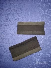 Protezione telaio bicicletta 