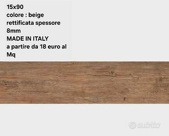 piastrelle 