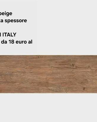 piastrelle 