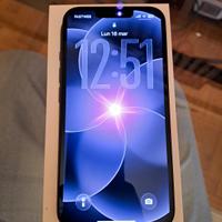 Iphone 17e Black 256gb 
