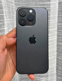 IPhone 14 Pro 128gb