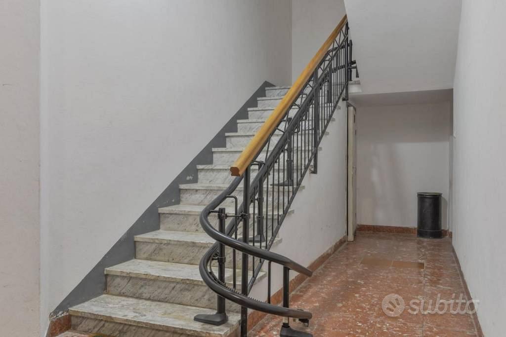 Appartamento – Campo nell'Elba, Livorno - Vista 4