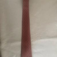 Cravatta in seta Hermes