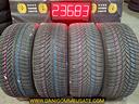 4-gomme-255-45-19-invernali-85-95-bridgestone