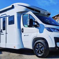 CI INTERNATIONAL MAGIS 87 XT