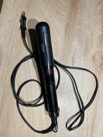 Piastra per capelli Imetec B8 200