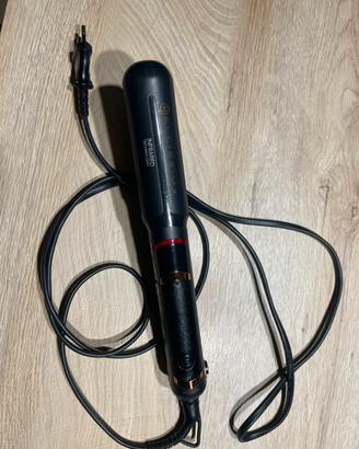 Piastra per capelli Imetec B8 200