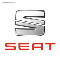 Kit airbag per auto SEAT dal 2013 al 2023