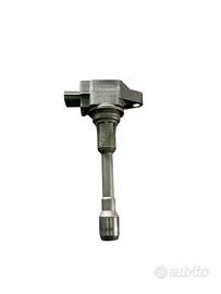 BOBINE ACCENSIONE NISSAN Micra 7° Serie HR12 Benz