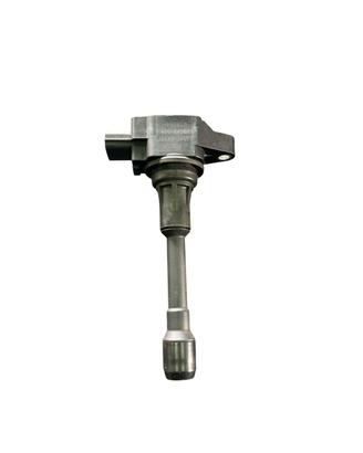 BOBINE ACCENSIONE NISSAN Micra 7° Serie HR12 Benz