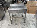 banco-da-lavoro-in-acciaio-inox-80-60-con-alzatina