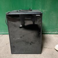 Mini frigo da  ufficio