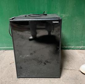 Mini frigo da  ufficio