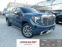 gmc-sierra-1500-4wd-crew-cab-6-2l-2gpl-ecotec3-v