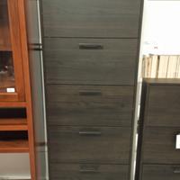 Scarpiera 5 ante (nuova)