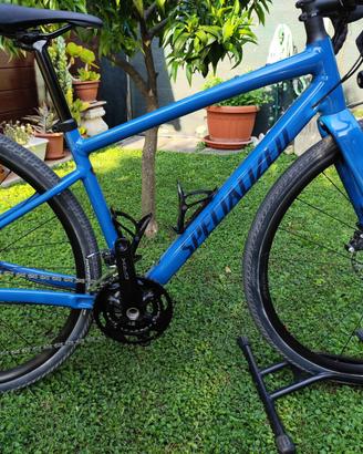 Specilized diverge GRX
