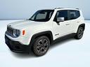 jeep-renegade-1-6-mjt-limited-fwd-120cv-auto-my18