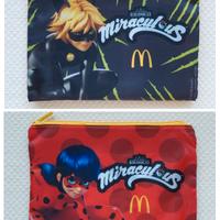 Kit Scuola Miraculous