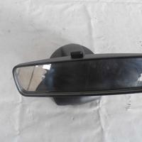 SPECCHIETTO RETROVISORE INTERNO NISSAN Micra 5Â° S