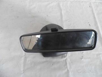 SPECCHIETTO RETROVISORE INTERNO NISSAN Micra 5Â° S