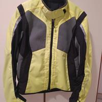 Giacca BMW Air Shell. 