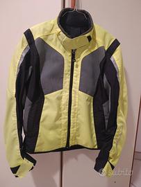 Giacca BMW Air Shell. 